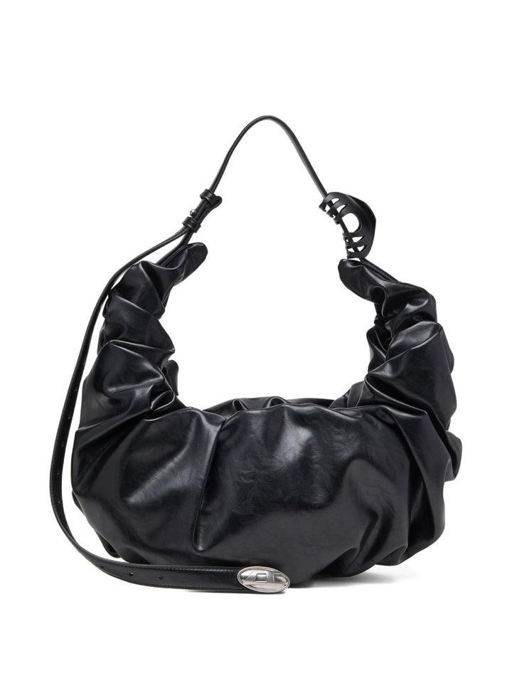 Diesel Bags - BLACK | 9d4f36a9ad9d110d30c5749b058c64770ee6d3f2
