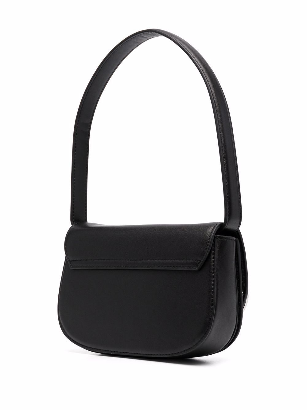 Diesel Bags - BLACK | ee688797fe9422f9e4496c5fd84658ede2a33492