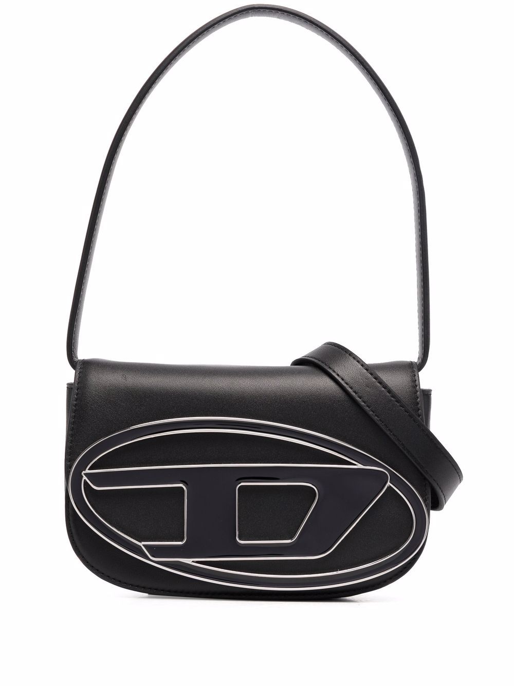 Diesel Bags - BLACK | 7e1feac4dd024ff87133c24799968da5525a1f65