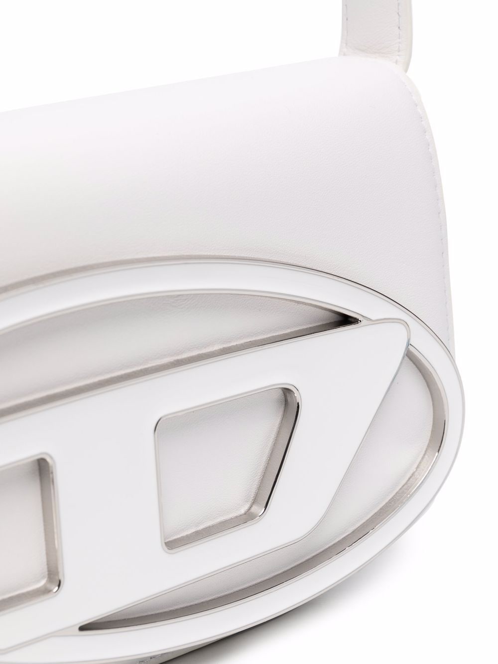 Diesel Bags - Light and natural | 784415c6bbd4b232fbaf734c7a1cdeaf7baed2f9