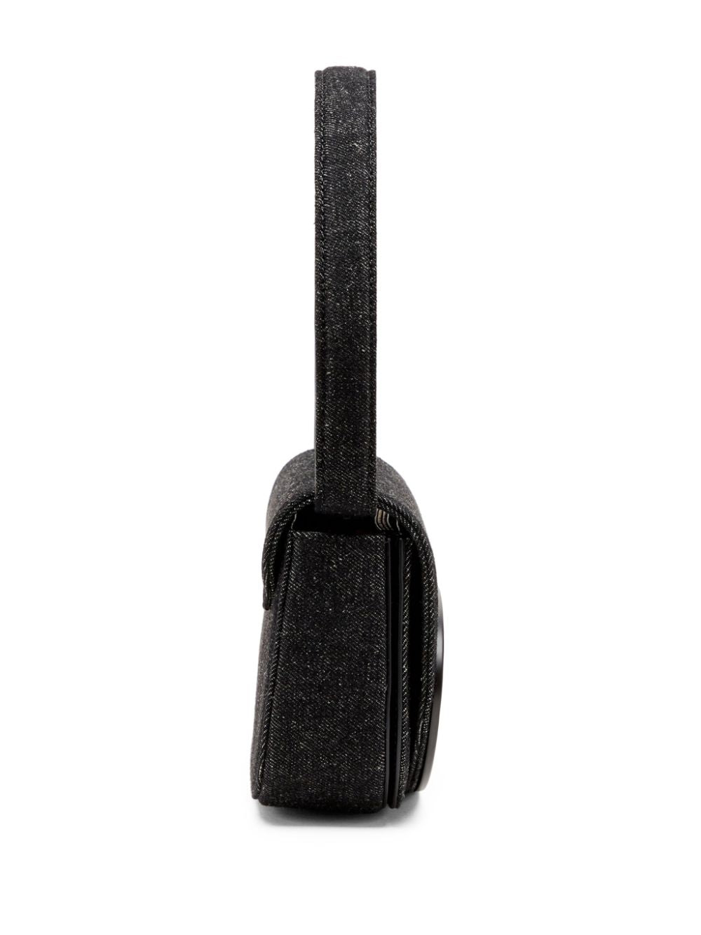 Diesel Bags - Blacks and greys | 77d02b59aa861d8e82e62249770eb40d02e2def7