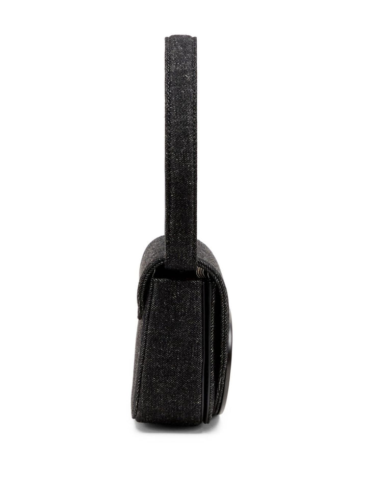 Diesel Bags - Blacks and greys | 77d02b59aa861d8e82e62249770eb40d02e2def7