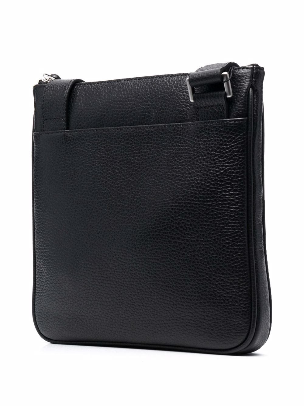 Emporio Armani Bags - Blacks and greys | e73d32e11650d9f52ad5adf34d4f8962ff9f6e1e