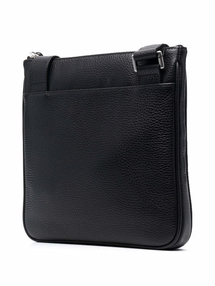 Emporio Armani Bags - Blacks and greys | e73d32e11650d9f52ad5adf34d4f8962ff9f6e1e