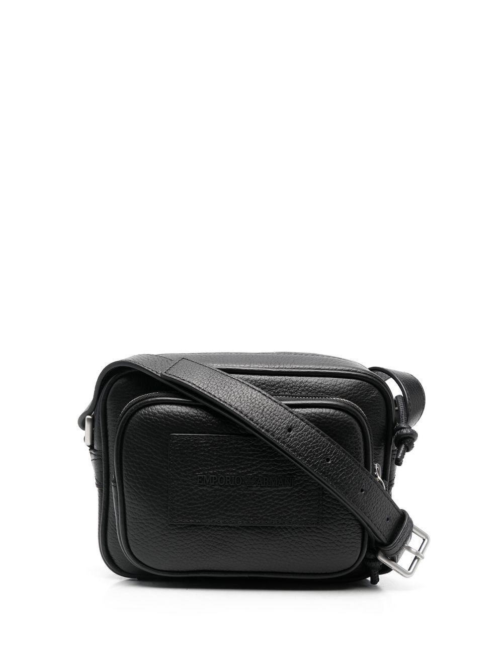 Emporio Armani Bags - Blacks and greys | 3a31f386db45f3042055d525794a0dd21d5d45d0