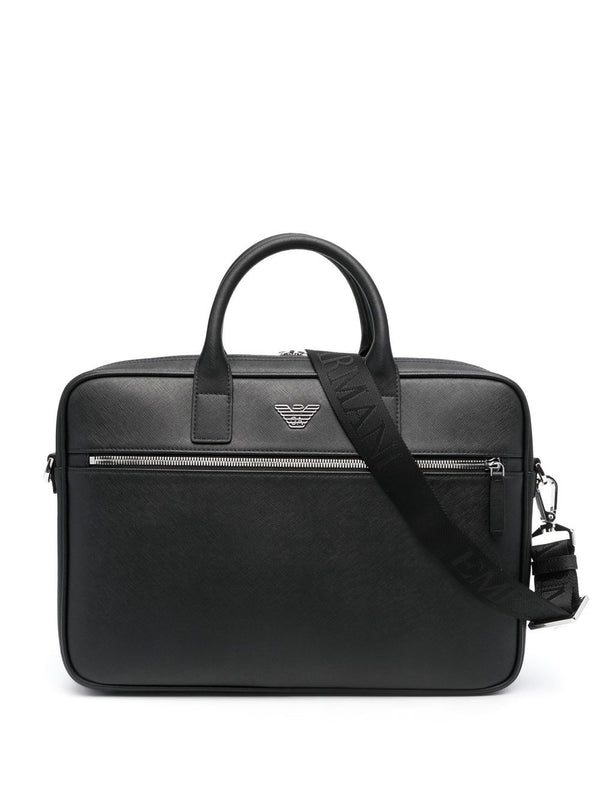 Small Briefcase