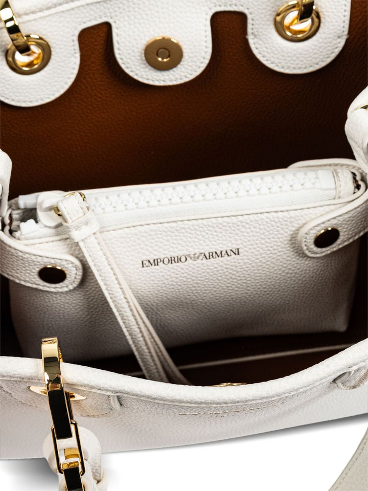 Emporio Armani Bags - Light and natural | 80fcac46be5fe048f74dd90a888a095e6b70e046