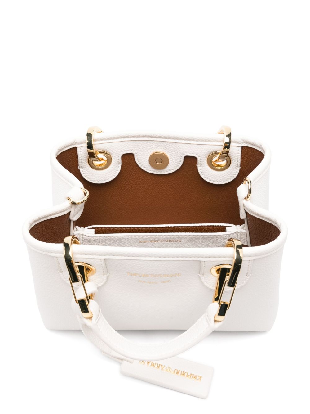 Emporio Armani Bags - Light and natural | bd02a168786e00461f09853c5115c9f485f5642e