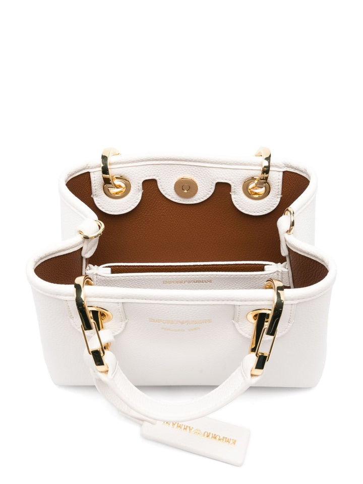 Emporio Armani Bags - Light and natural | bd02a168786e00461f09853c5115c9f485f5642e