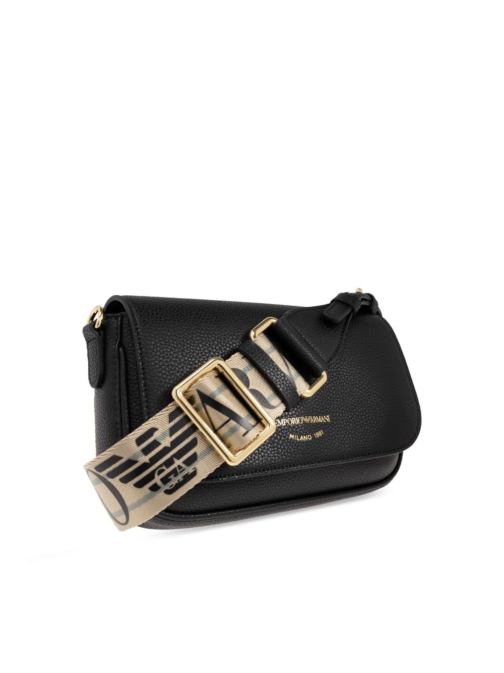 Emporio Armani Bags - Neri e Grigi | d18a1eee1bea3f54c1d6bf232a7a5266ad5d7c48