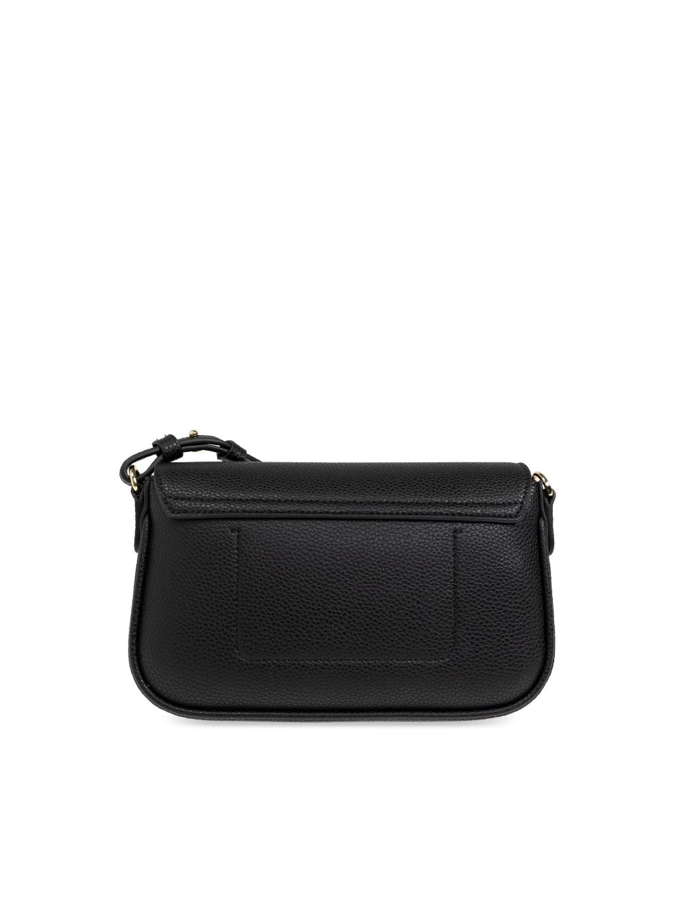 Emporio Armani Bags - Neri e Grigi | 4417dd43edfbdff492aadbd694da3db0ee79510c