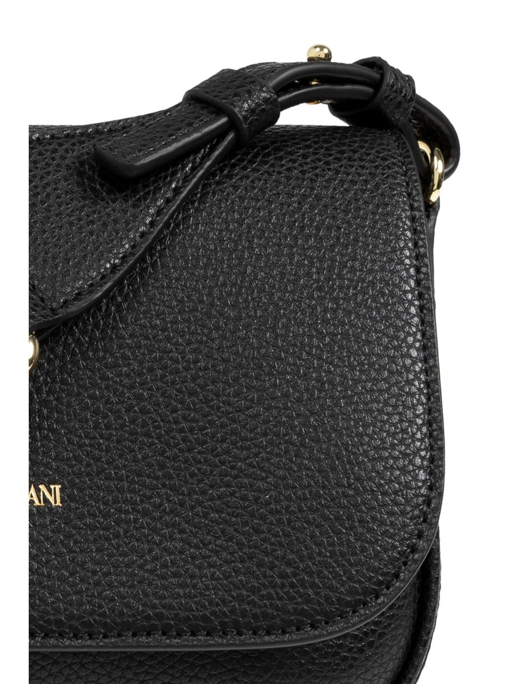 Emporio Armani Bags - Neri e Grigi | 77151dde80f2d2ecd80497400e91ea1ce9799111