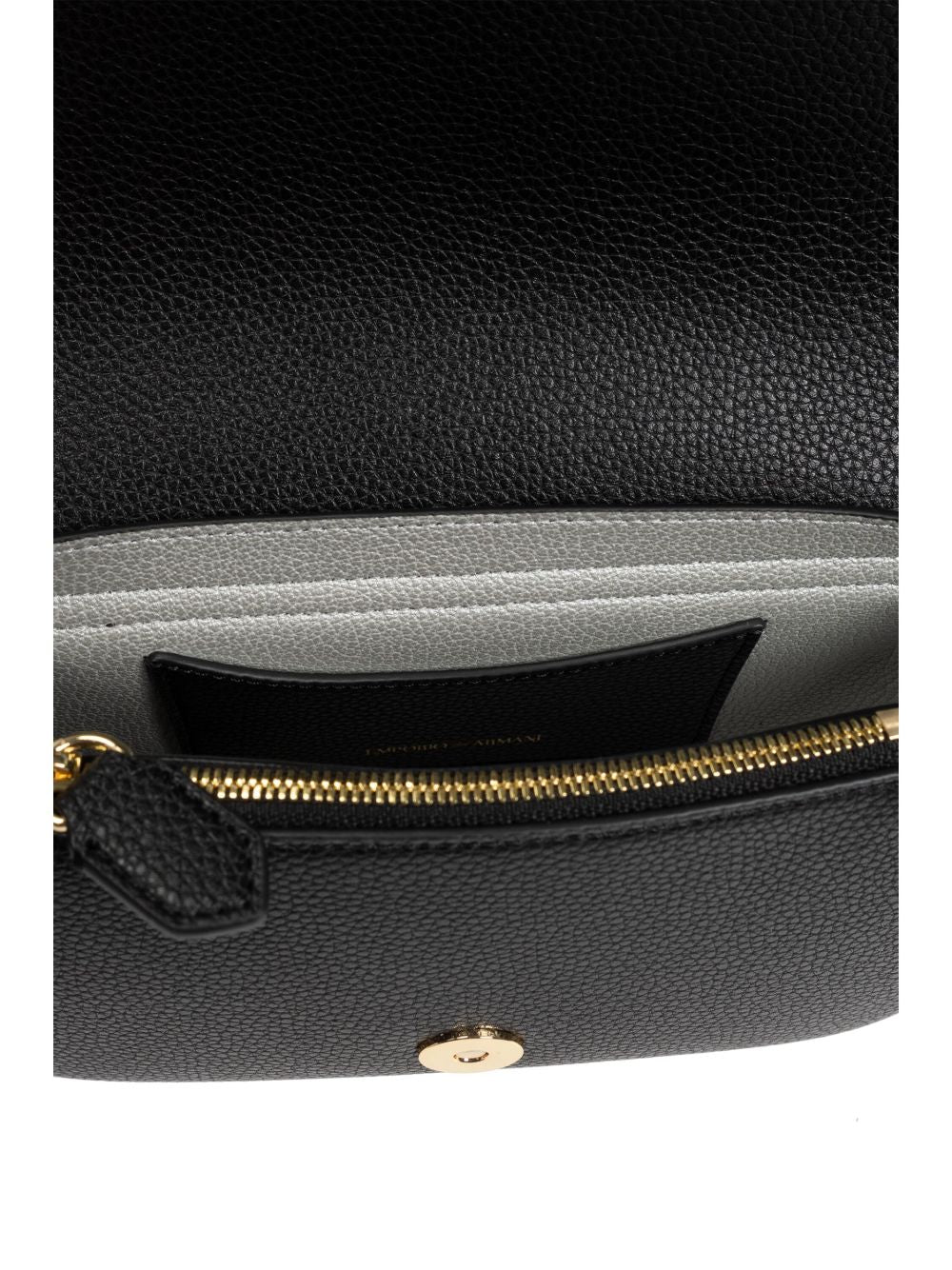Emporio Armani Bags - Neri e Grigi | b01d11ee7ecb51d714dffe9e05b499c2fd66731c