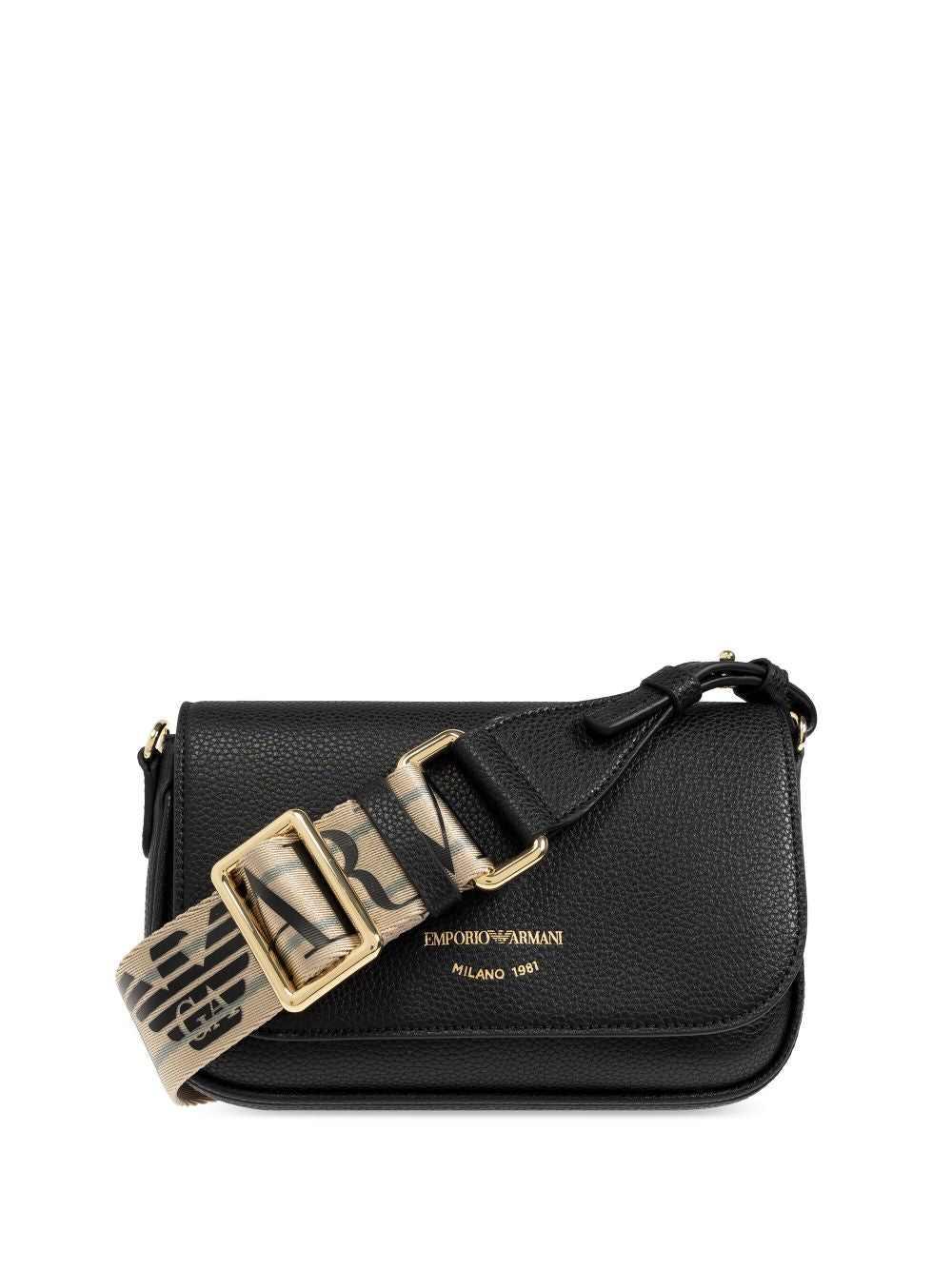 Emporio Armani Bags - Neri e Grigi | 5e3dea306bb25c0fd02d0d000508e1a3942b1a8b
