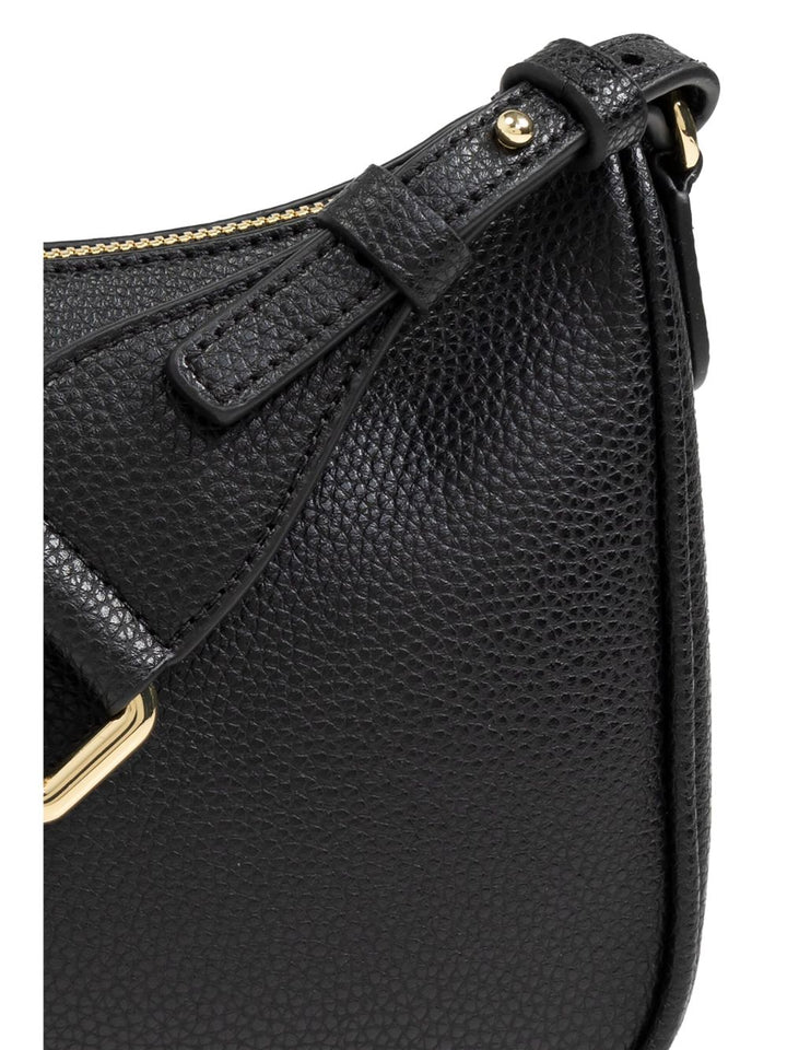 Emporio Armani Bags - Blacks and greys | 382245f37b74f74ac28a2d6429d7448b6f002990