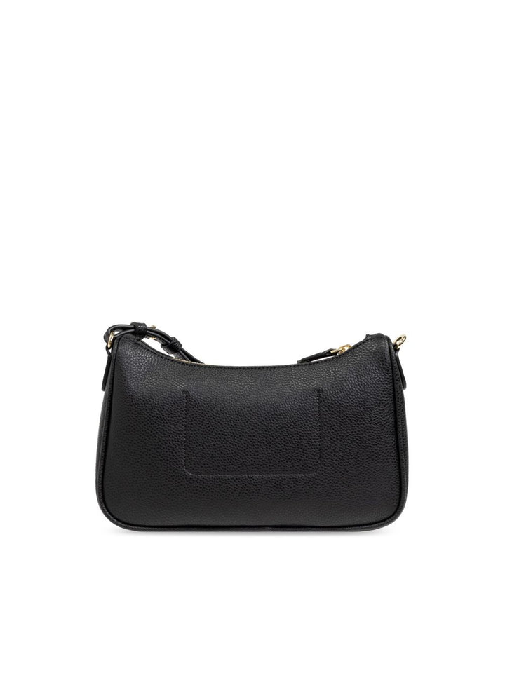 Emporio Armani Bags - Blacks and greys | 4297d556abf3e633f89dd492c419e109cef8c8d1