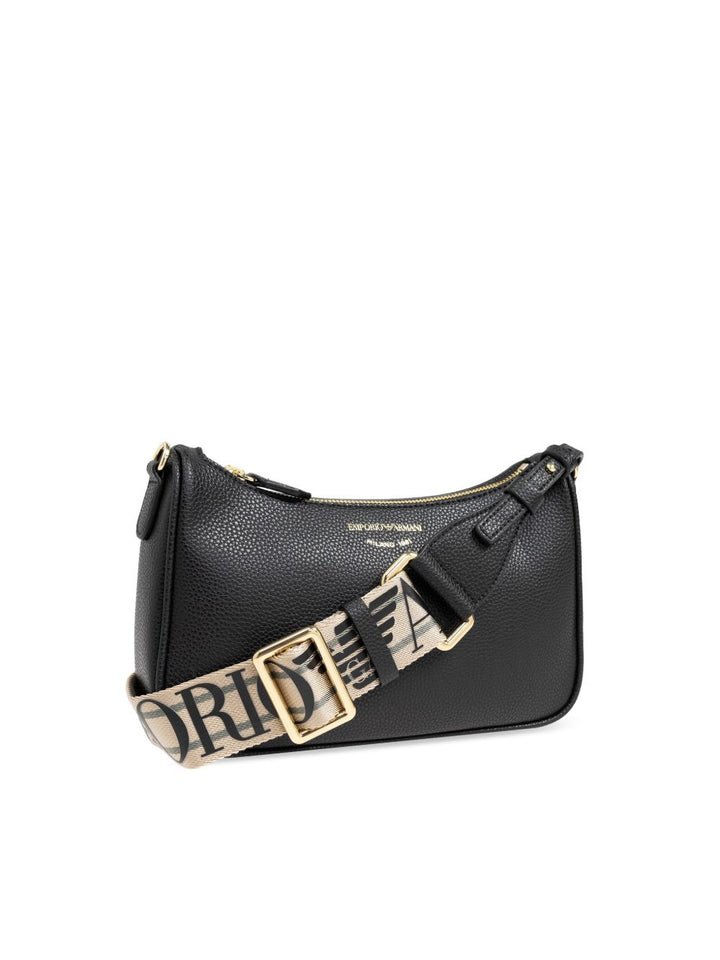 Emporio Armani Bags - Blacks and greys | 7aec2bb48c2e5359fe666e29e34a9136c29541a7