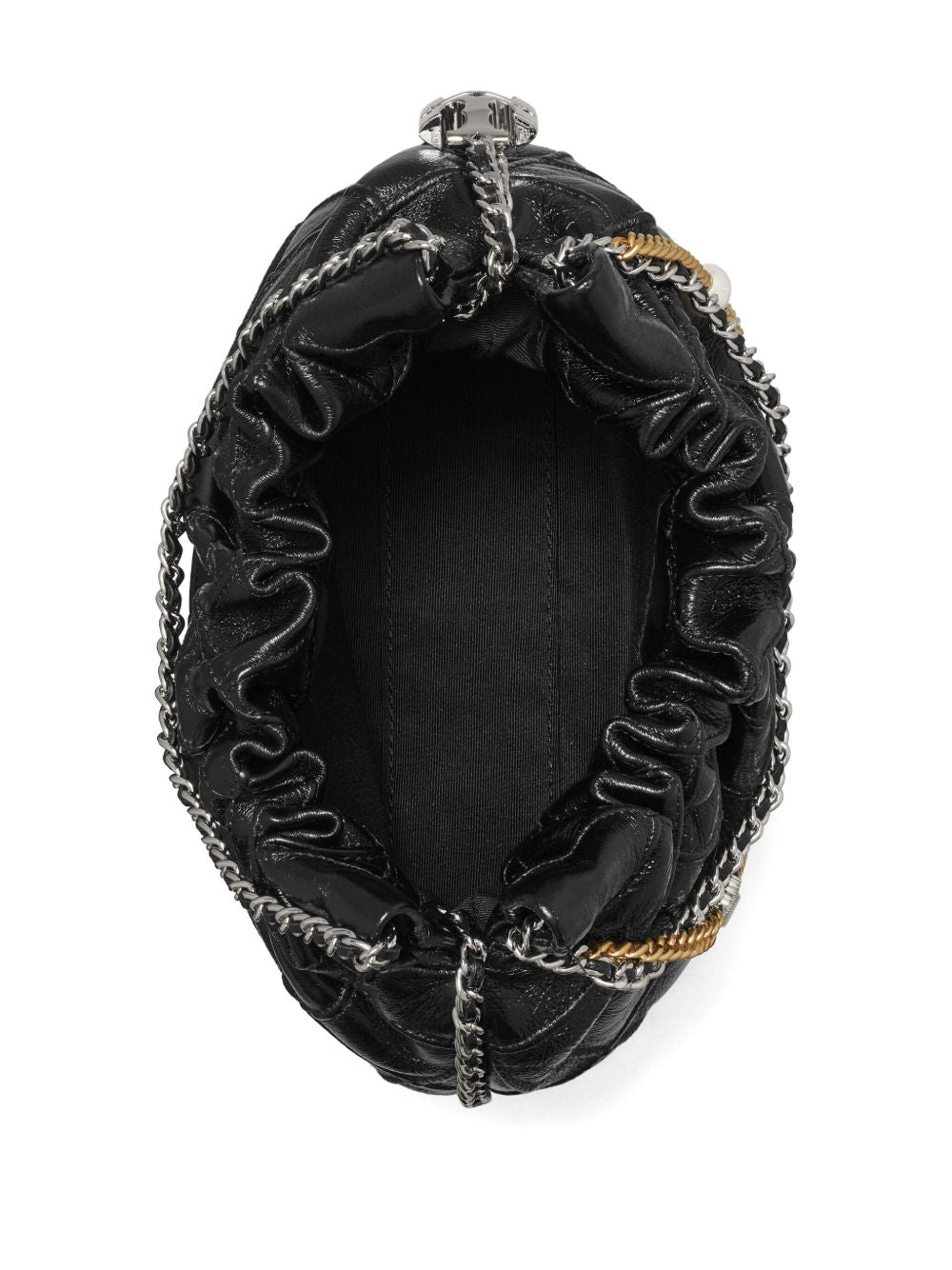 Tory Burch Bags - Blacks and greys | 630ca2bf3000987b6f39d0cb8bbddeaf8c495325