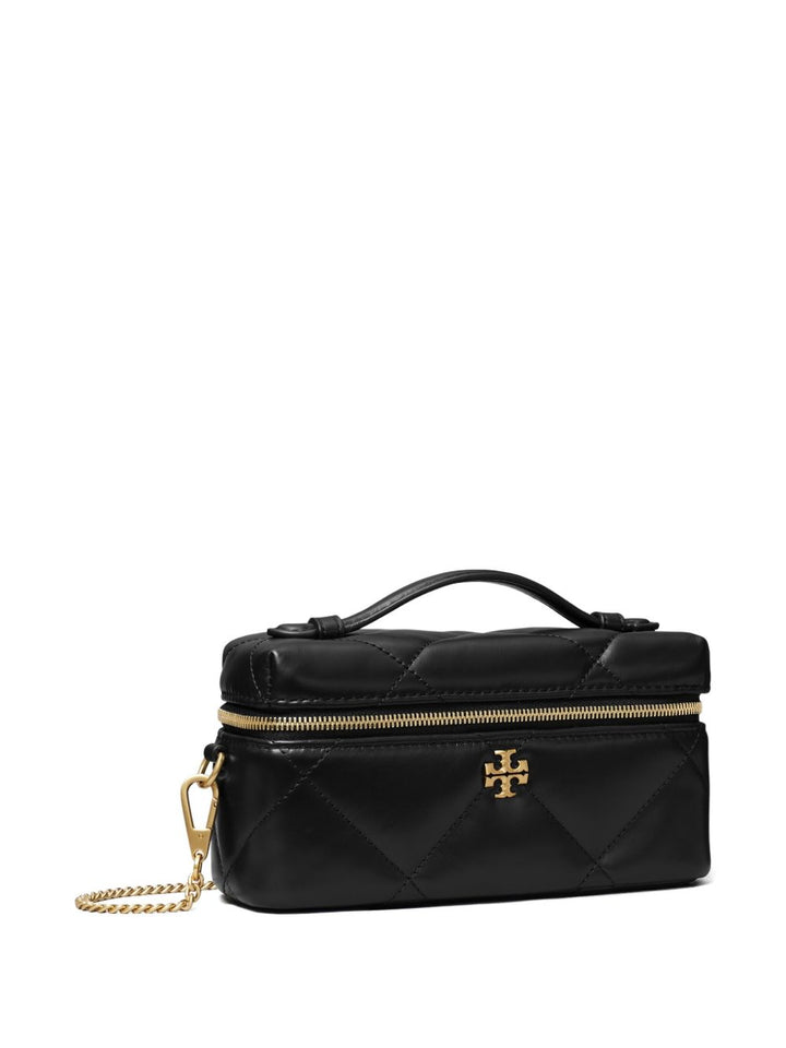 Tory Burch Bags - Blacks and greys | f93e719006a48a050886b21a29caec88f7ff3c9f