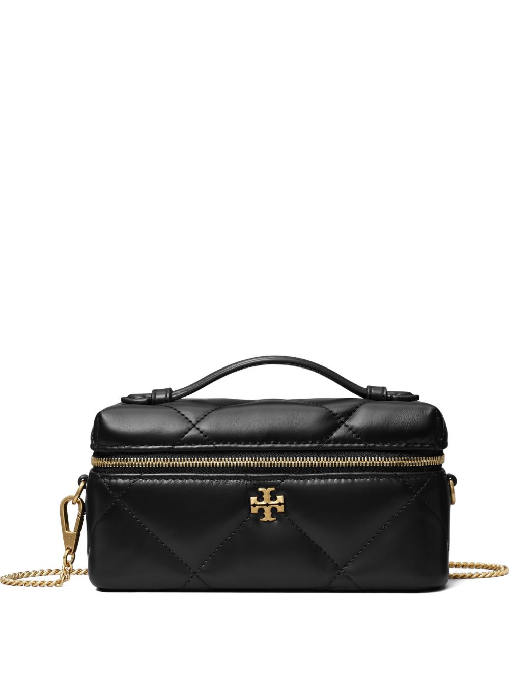 Tory Burch Bags - Blacks and greys | 0d4217df4f88acf09f285fde5fab4063cceaba4b