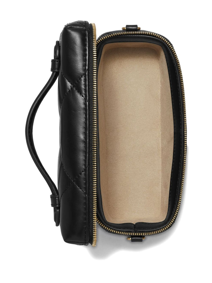 Tory Burch Bags - Blacks and greys | 7a20b3d9835afbb3606514daeb455336da53fae0