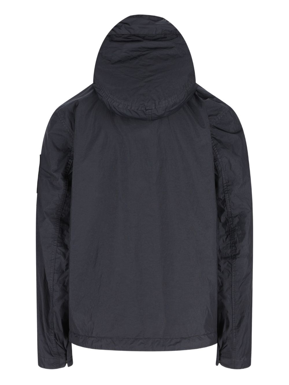 Stone Island Jackets - Blue and green | 3e09a4f450d74df51c213d7a1e4d9faa1bf0ecc0