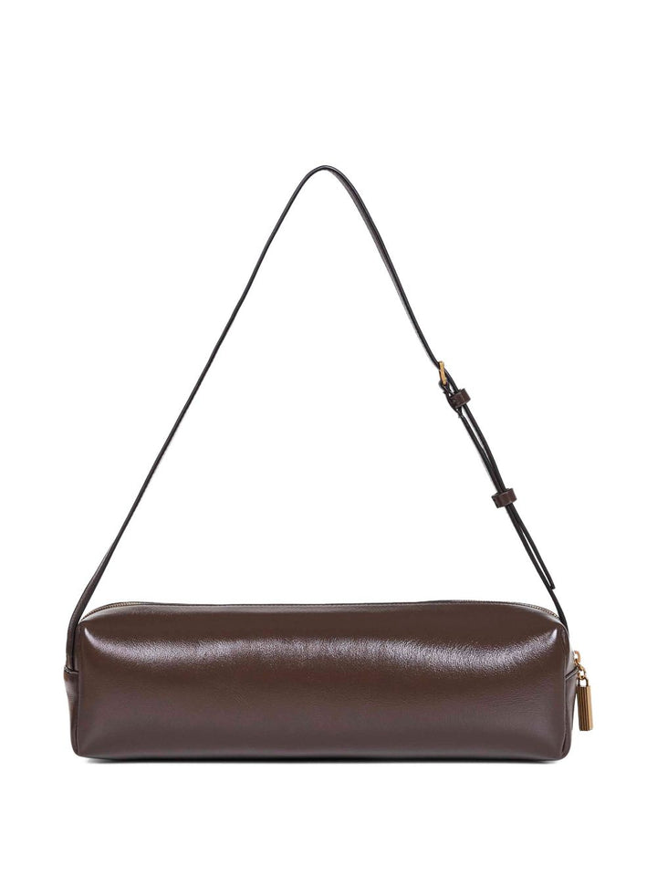 Khaite Bags - Brown | 5410291549a9696ddd8c90d0658f7cee20d6cfb8