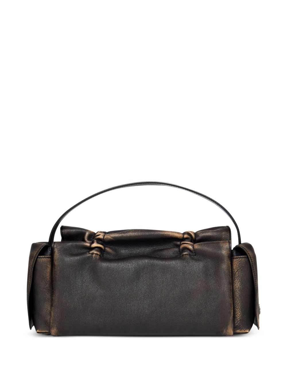 Acne Studios Bags - MARRONE | 18a28981921f51e0c3a84122c2d8f12193d27a27