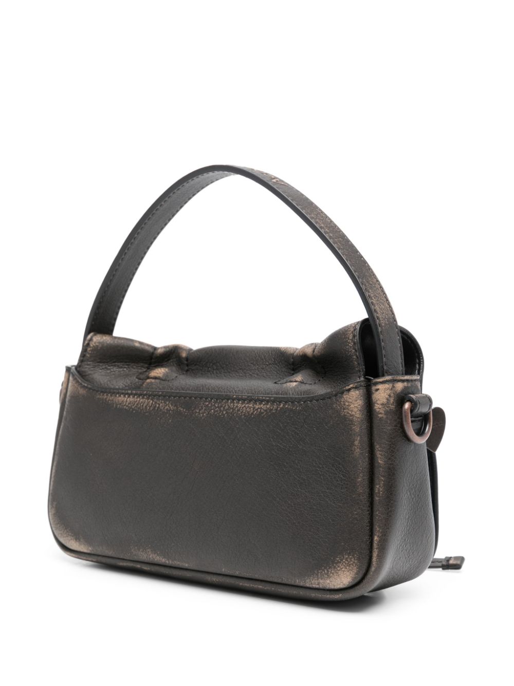 Acne Studios Bags - MARRONE | 5215683e1895486dcb4abbee8a283d912871b7b8