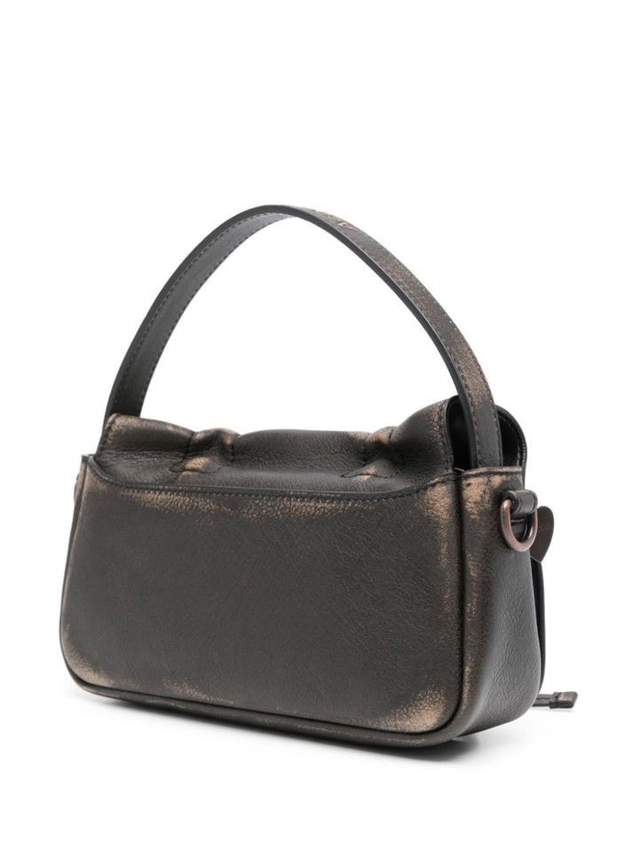 Acne Studios Bags - MARRONE | 5215683e1895486dcb4abbee8a283d912871b7b8