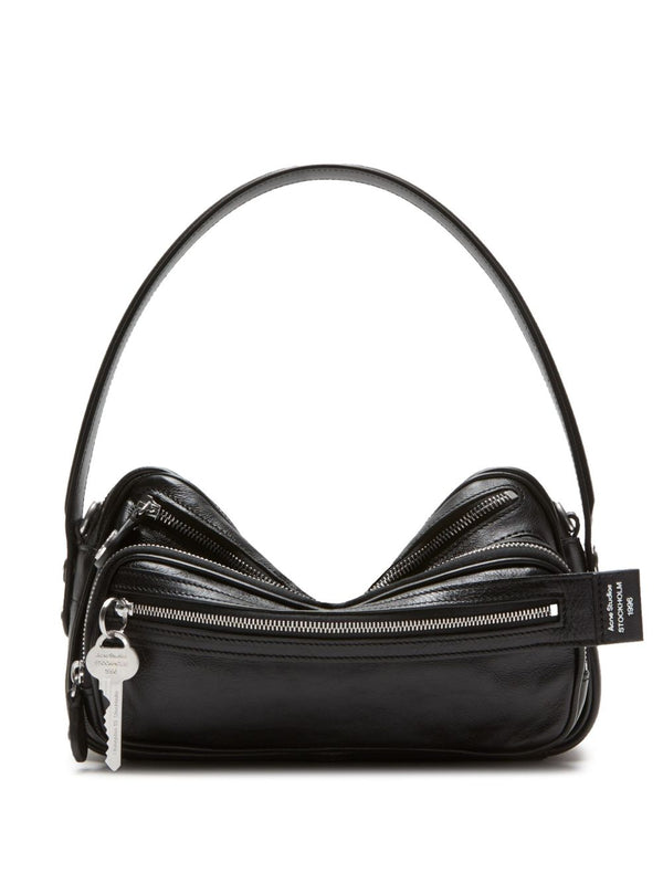 Bags Black