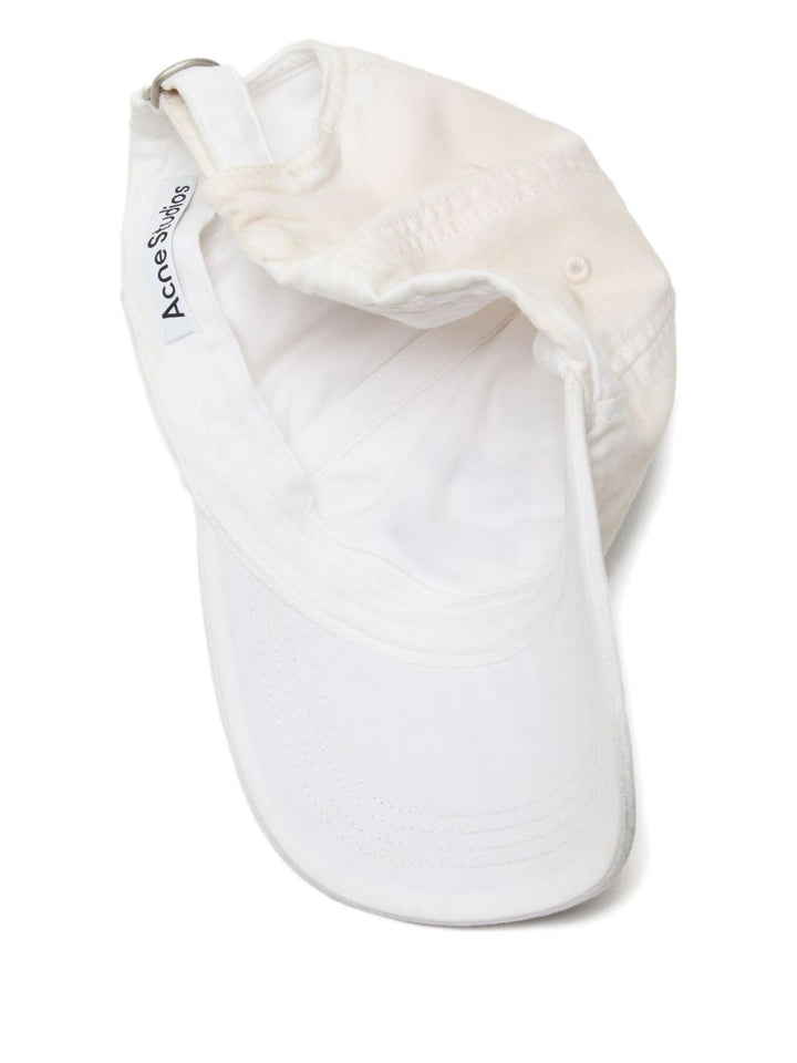 Acne Studios Hats - Light and natural | 6d44455c3cd79c410e599a6bc625ba9b621a39f5