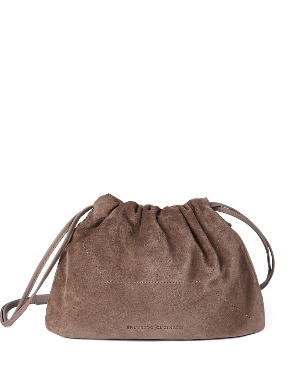 Brunello Cucinelli Bags - Light and natural | 0cadb813bac56430bf5a1aa487418ebcb8ebf071