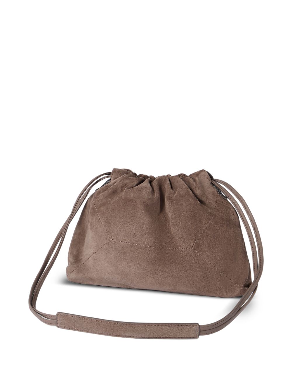 Brunello Cucinelli Bags - Light and natural | b9dbb434c4e0a63ea9347ddba7484b5eaaea3352