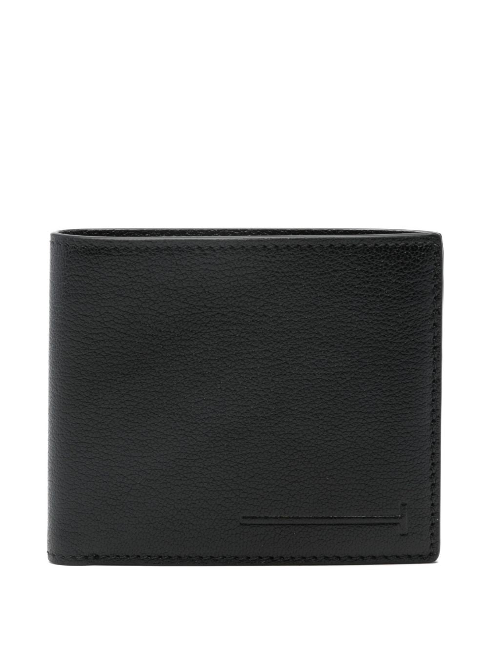 Tom Ford Wallets - Blacks and greys | 34d6b3b49fb6ffe20ad41c0fac521137e51d5372