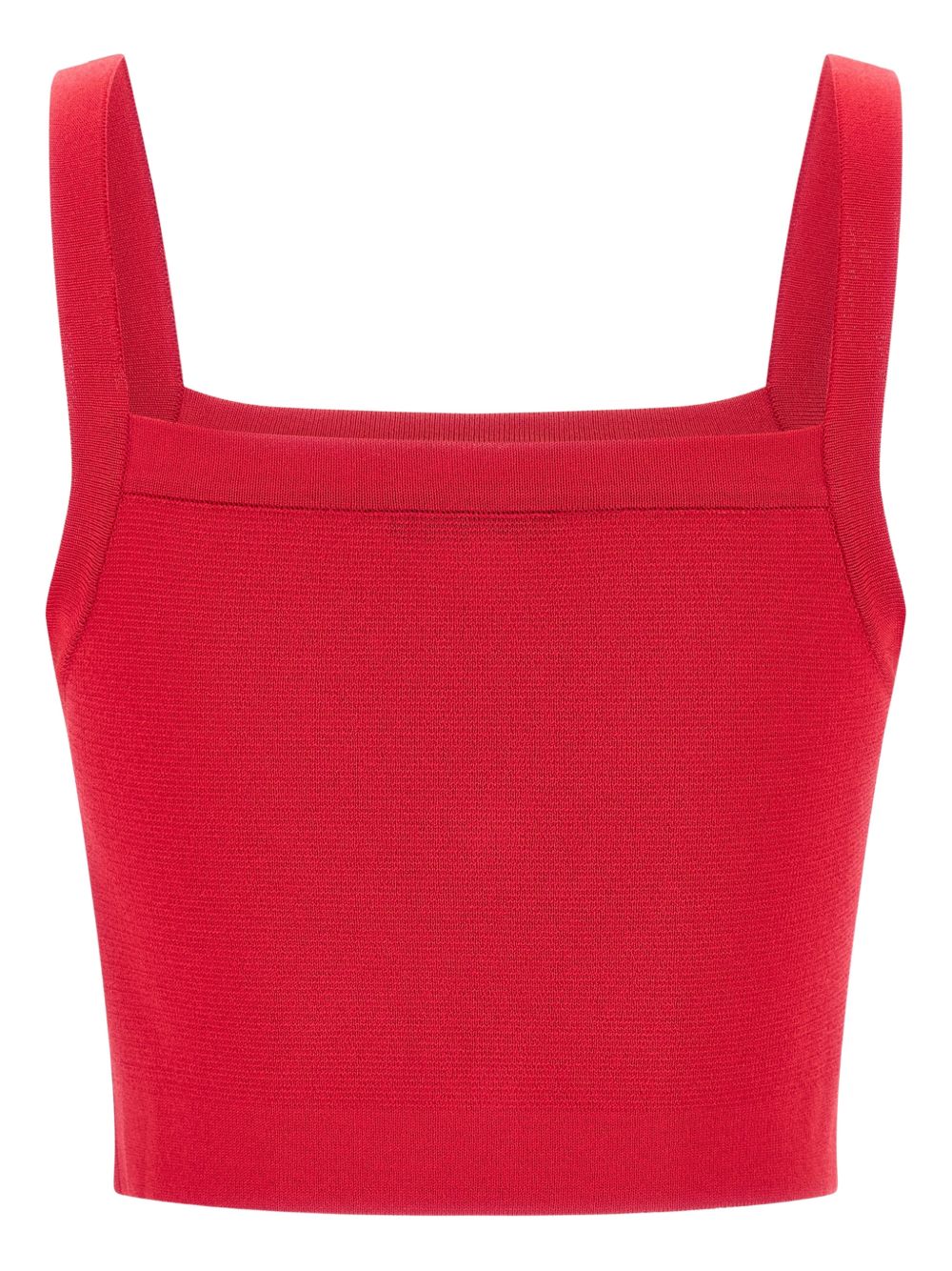 Balmain Top - Bright | 7a893c9e86903b0169e713b0008155915d4aacfd