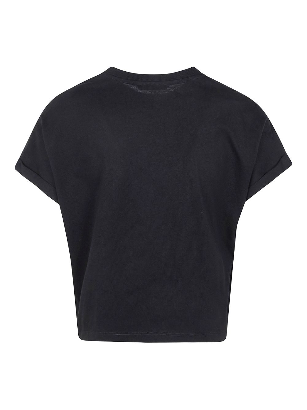 Balmain T-shirts and Polos - Blacks and greys | 74f68fd3e982ce01d6d004923235c4cf97c1c55c