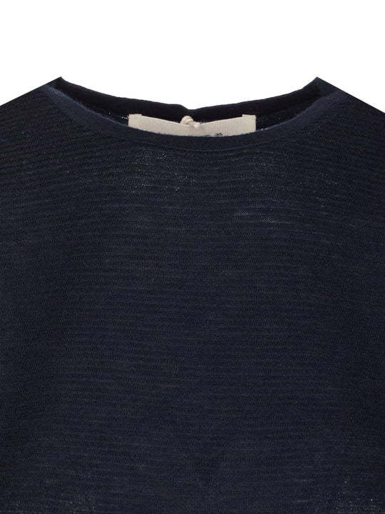 Ira Cashmere T-Shirt