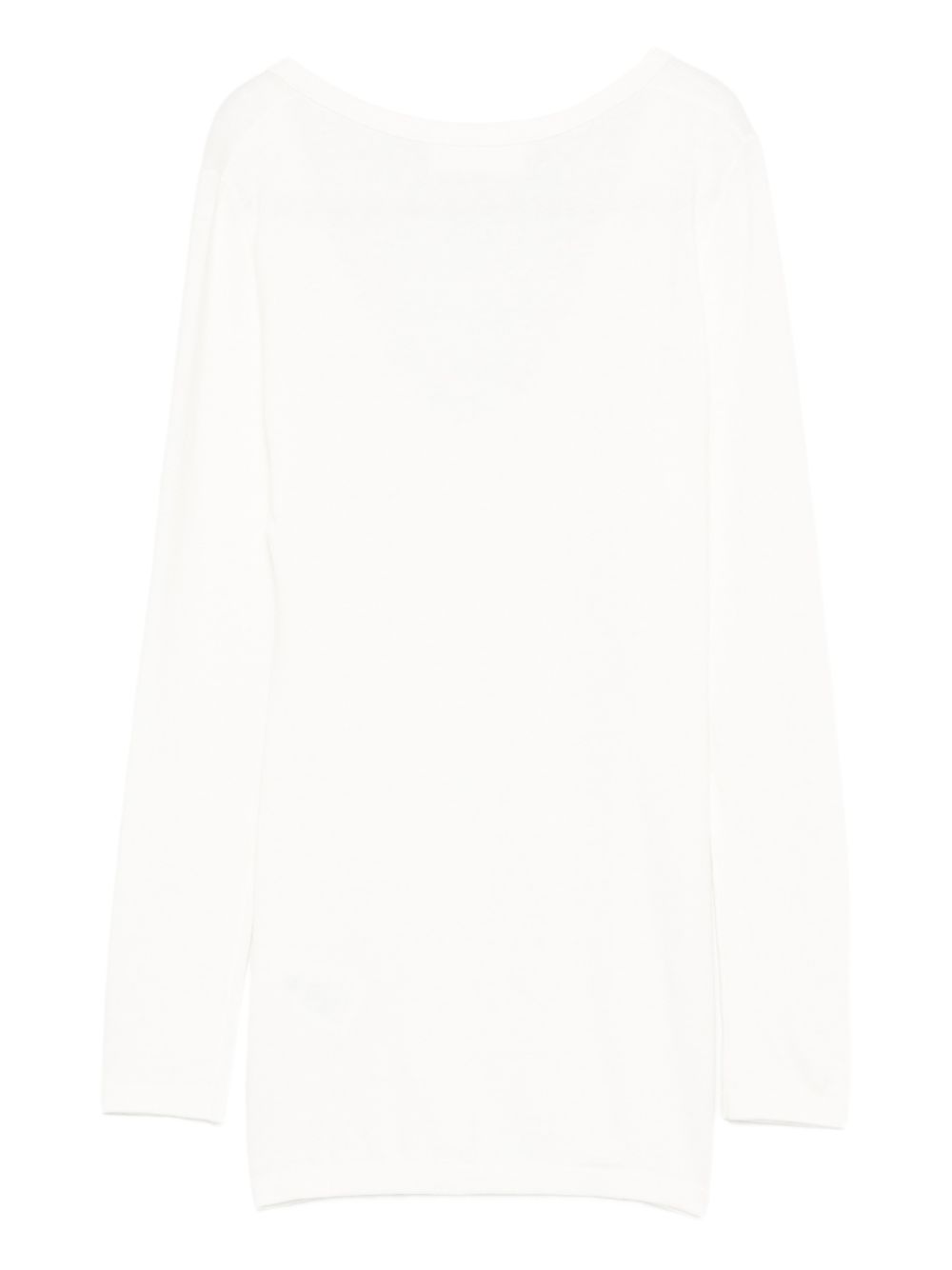 Lisa Yang Sweaters - Light and natural | 4d11c978efeeacfe99bb260e325af1ef31a446c4