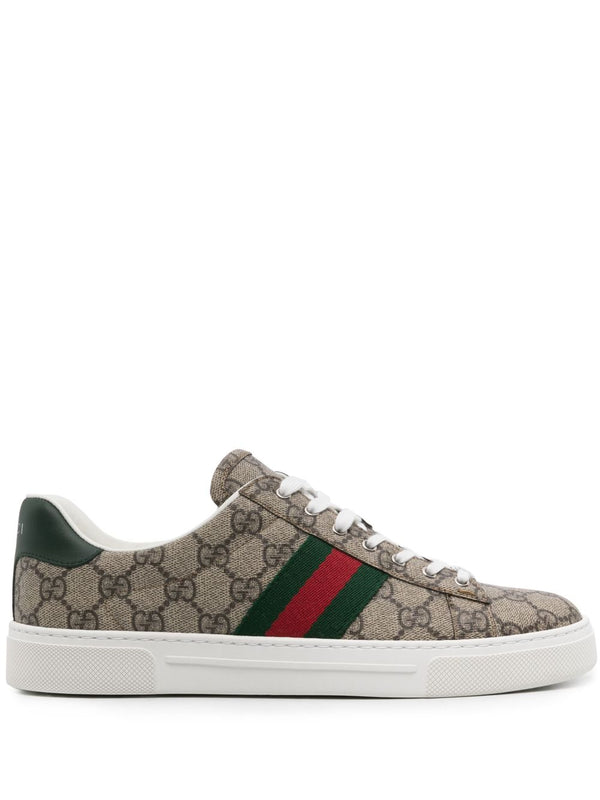 Gucci Ace Sneakers