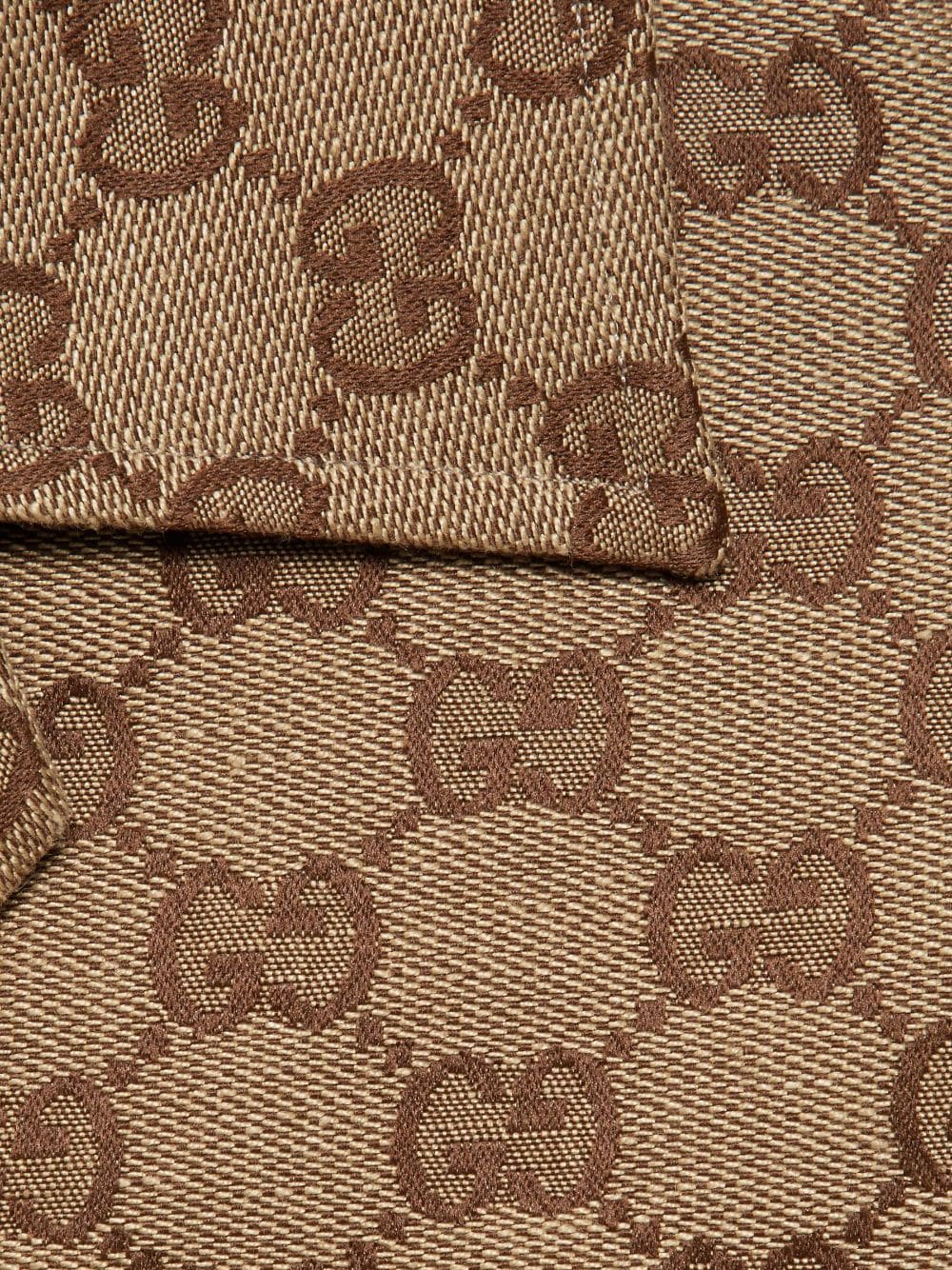Gucci Shirts - Brown | 0e72163fd65708ff636810960574a0ae0243661b