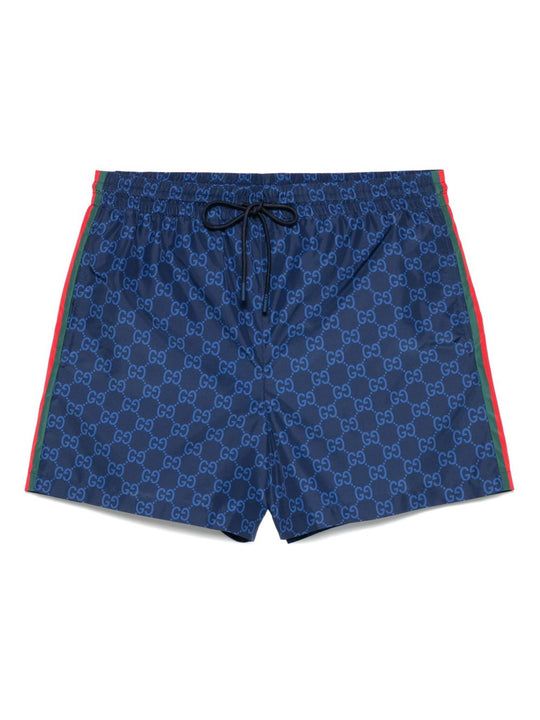 Sea Clothing Blue And Green