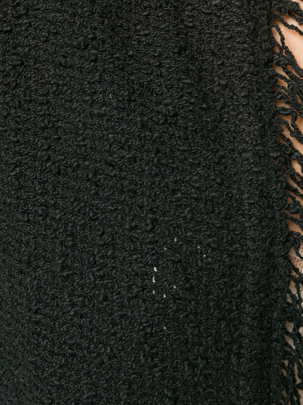 Iro Jackets - Blacks and greys | e2990217d9943e45b236ff97fb1df166eac4036f