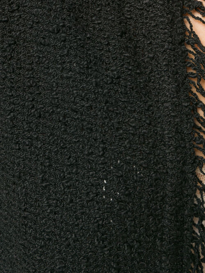 Iro Jackets - Blacks and greys | e2990217d9943e45b236ff97fb1df166eac4036f