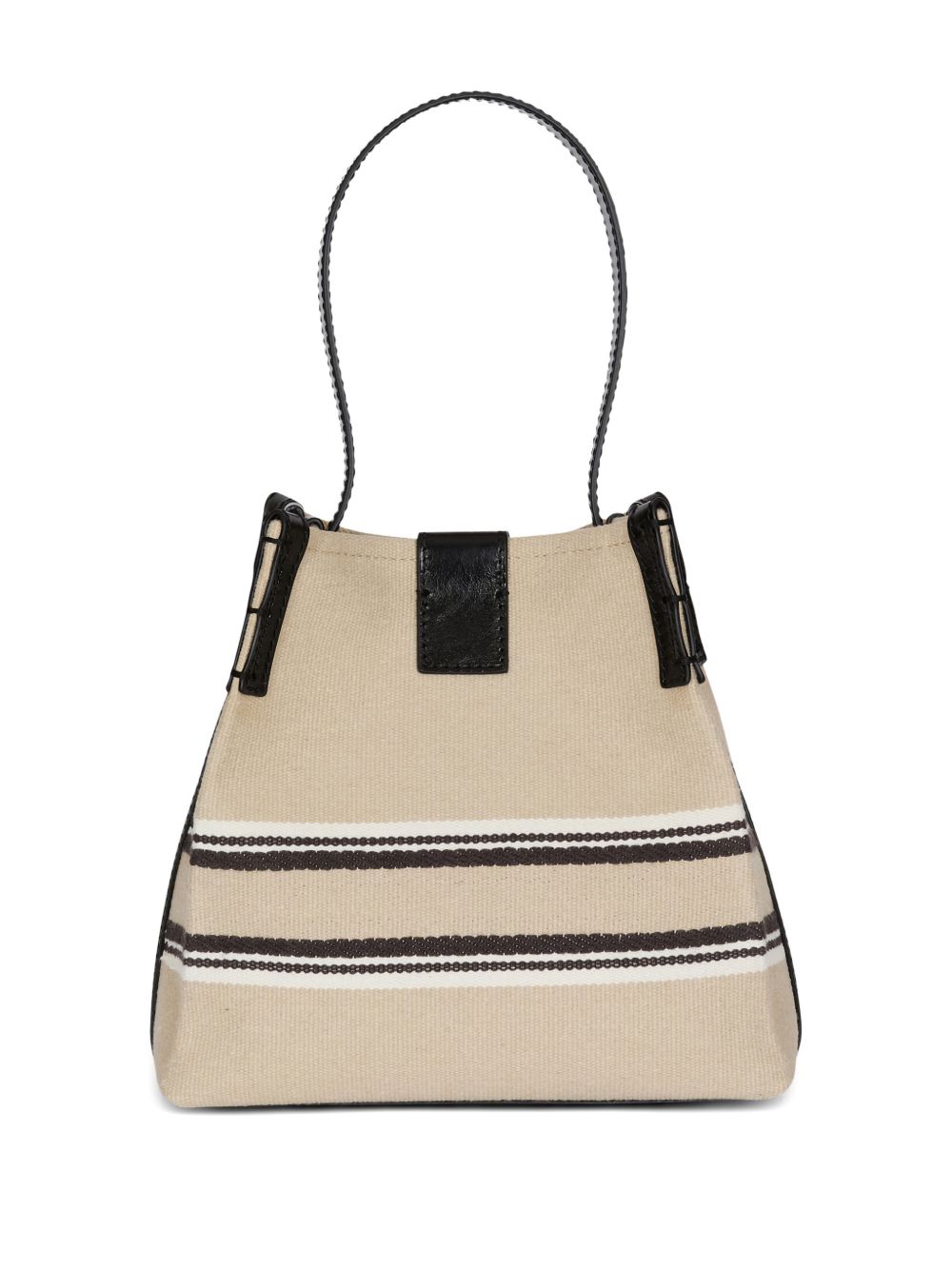 Balmain Bags - Light and natural | 04cd682380353dfbde8a99b2f44d13597e01cffc