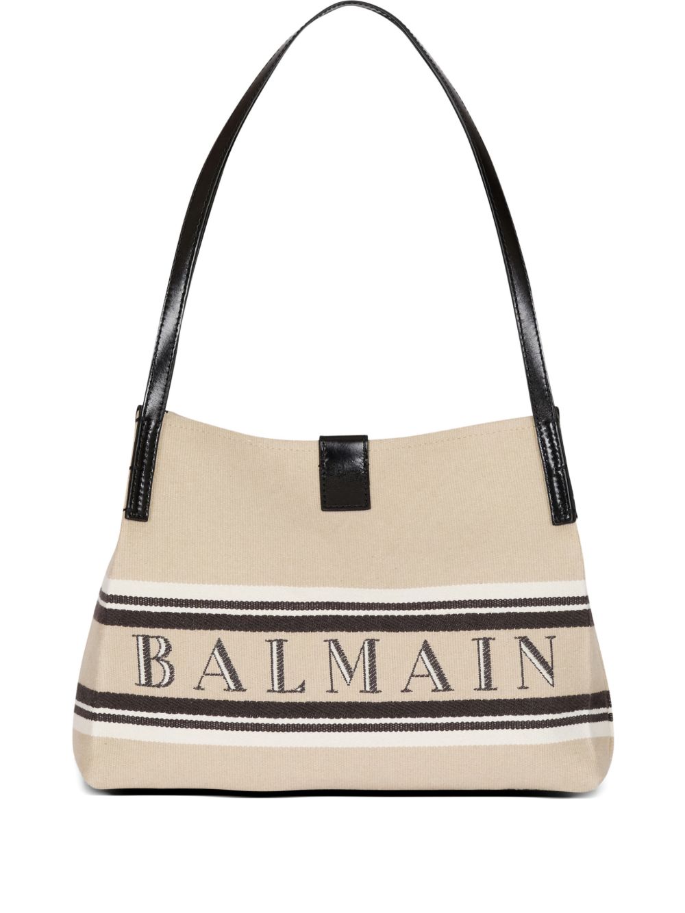 Balmain Bags - Light and natural | 42127e469b18a99e90d21f76655c2a80505c0dc1