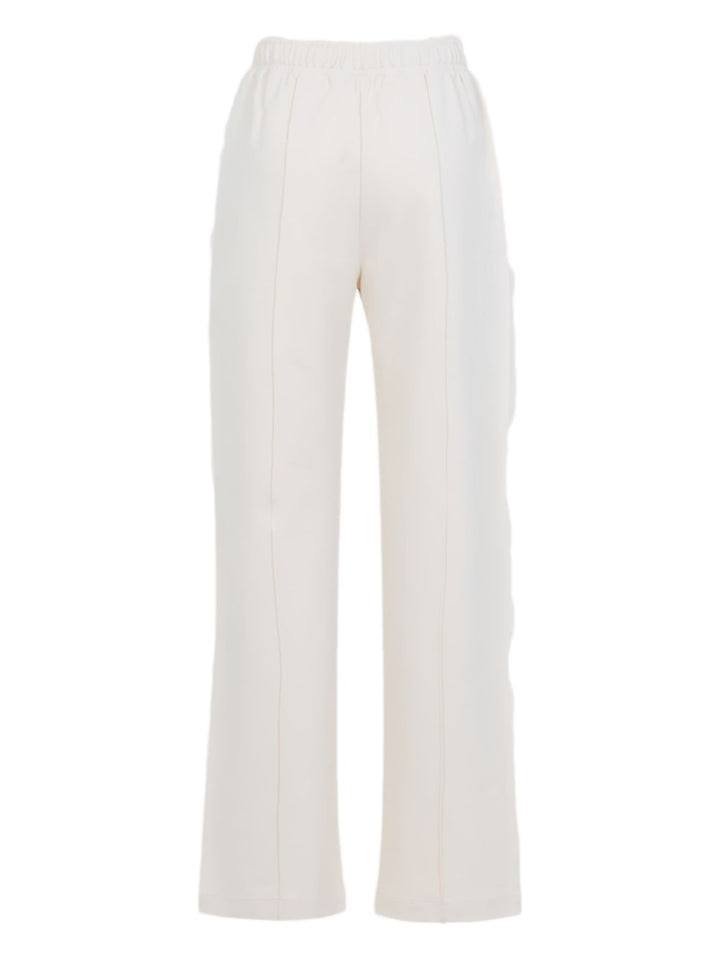 Moncler Trousers - Light and natural | 9f283d6d7aff02add7d73f80ad64f229e6a0f454