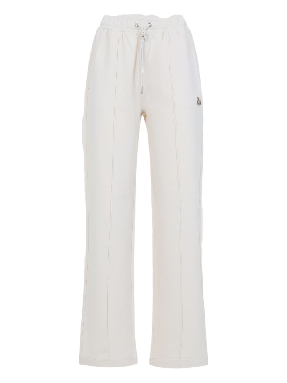 Moncler Trousers - Light and natural | 73d227c83990b8a6d915661ed220ecd76aaaa2b6