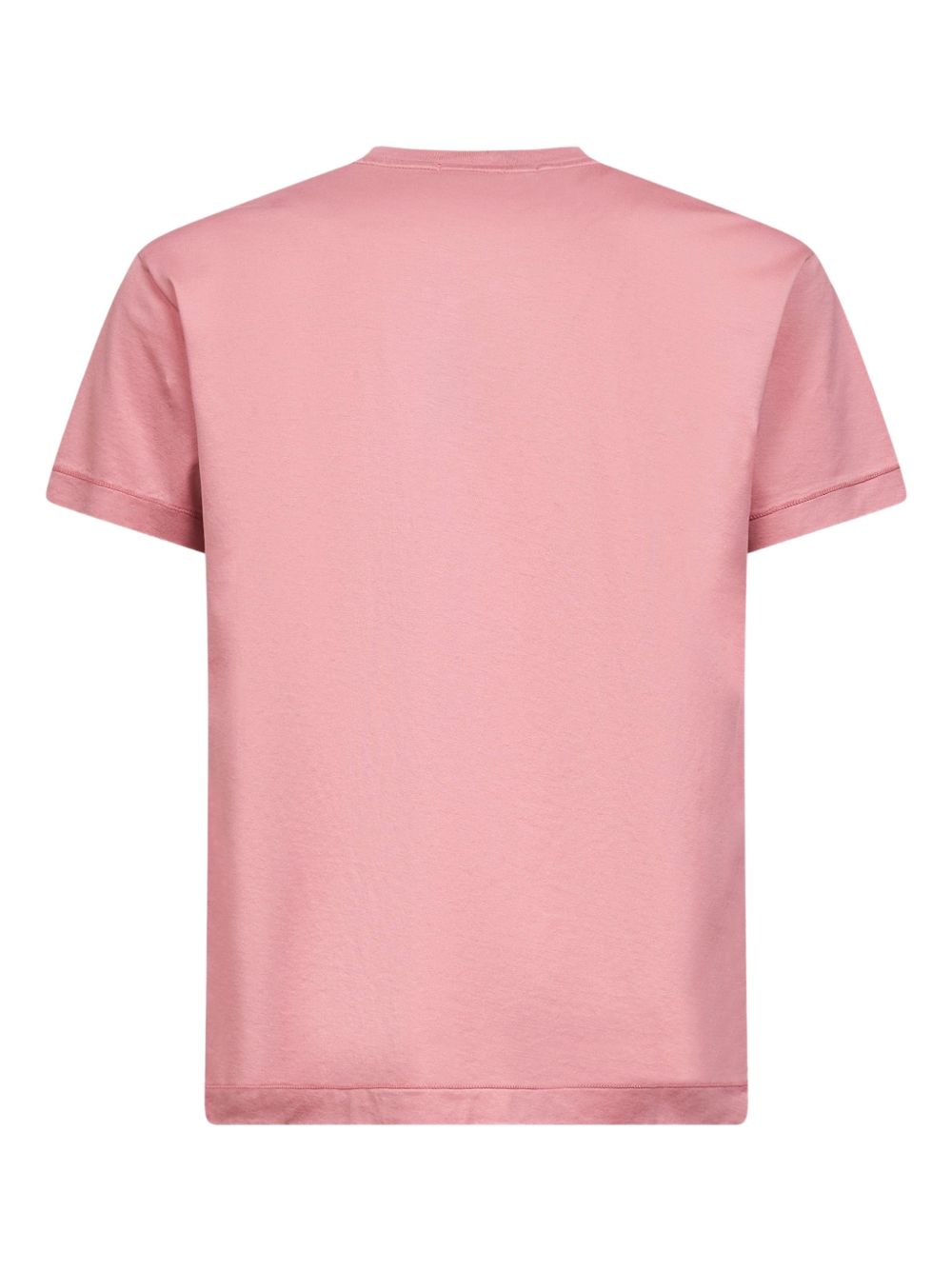 Stone Island T-shirts and Polos - Light and natural | 4645a3af2f8c81540975ec90325298beb7c53246