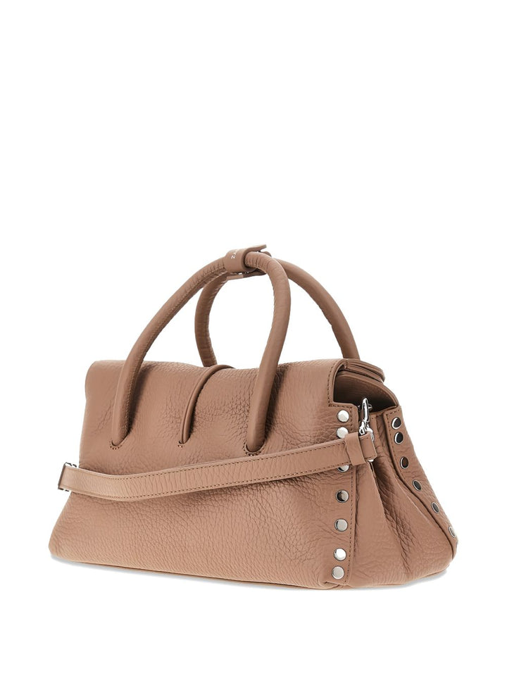Zanellato Bags - Brown | efbf5ff788d50030399e648ace3c40b1a9abb554